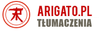 T�umacz �otewski �ARY